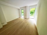 tolles lichtdurchflutetes Schlafzimmer