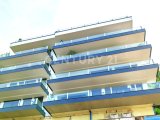 Wunderschöner Neubau kurz vor der Fertigstellung