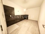 2. Bad mit Platz und Anschlüssen für Sauna
