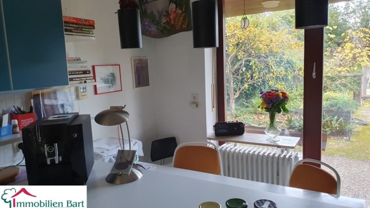 MERZIG-STADT: GROSSES WOHNHAUS IN TOP LAGE!