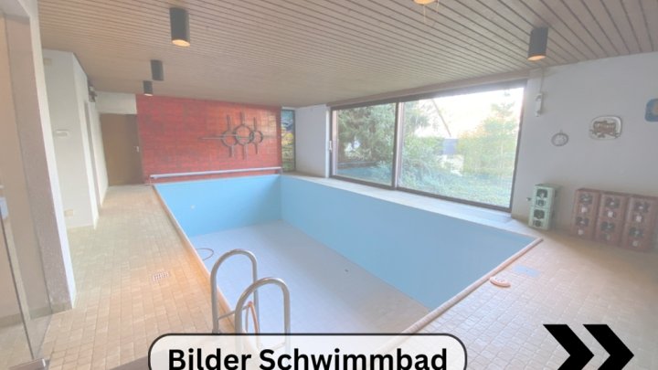 MERZIG-STADT: GROSSES WOHNHAUS IN TOP LAGE!