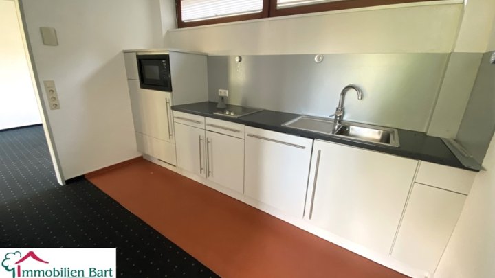 2 HÄUSER (518 M² WFL.) AM STADTRAND VON MERZIG