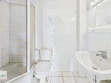 Badezimmer EG 