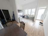 Wohnung