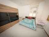 Wohnung
