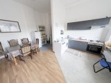 Wohnung