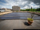 PV-Anlage