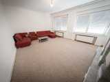 Wohnung