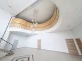 Galerie Treppenhaus