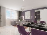 DG Wohnzimmer  (2) - visualisiert