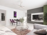 DG Wohnzimmer  (3) - visualisiert