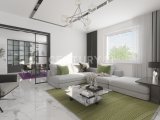EG Wohnzimmer (3) - visualisiert