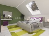 DG Schlafzimmer 1 (1) - visualisiert