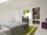 DG Schlafzimmer 1 (2) - visualisiert