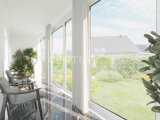 EG Wintergarten - visualisiert