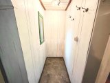 Garderobe