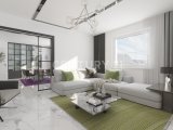 EG Wohnzimmer (1) - visualisiert