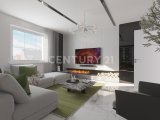 EG Wohnzimmer (2) - visualisiert