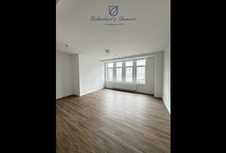 Wohnen und Schlaffen