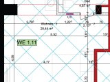 Grundriss 1.11