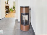 Kamin
