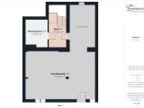 Grundriss KG