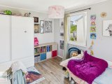 Schlafzimmer OG