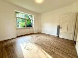 Schlafzimmer/Büro im EG