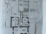 Grundriss OG