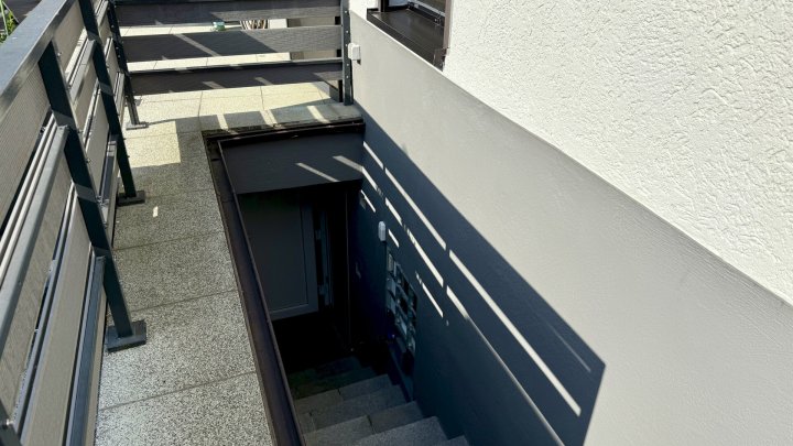 Renoviertes und gepflegtes Einfamilienhaus in Saarbrücken Gersweiler zu verkaufen