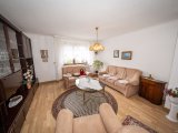 Wohnzimmer EG