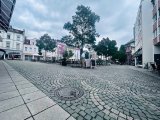 IMG_0154