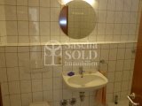 W27 - Badezimmer