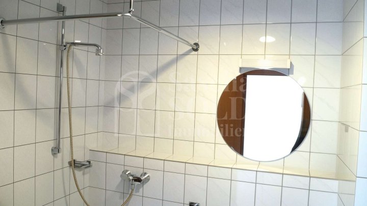 Investorenpaket – 4 vermietete Wohnungen mit Stellplätzen, KM 16.000 € p.a., Dudweiler - Saarbrücken
