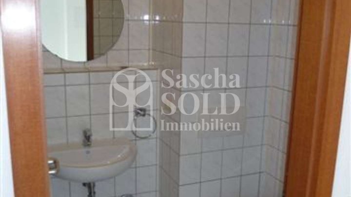 Investorenpaket – 4 vermietete Wohnungen mit Stellplätzen, KM 16.000 € p.a., Dudweiler - Saarbrücken