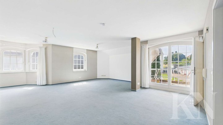 Ihr Wohntraum in Altenkessel – Einfamilienhaus mit Potenzial für bis zu 4 Wohneinheiten!