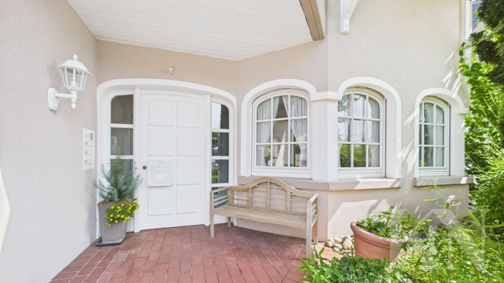 Ihr Wohntraum in Altenkessel – Einfamilienhaus mit Potenzial für bis zu 4 Wohneinheiten!