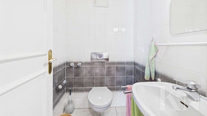 Ihr Wohntraum in Altenkessel – Einfamilienhaus mit Potenzial für bis zu 4 Wohneinheiten!