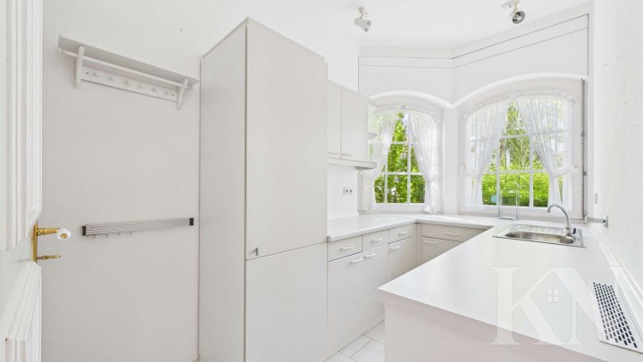 Ihr Wohntraum in Altenkessel – Einfamilienhaus mit Potenzial für bis zu 4 Wohneinheiten!