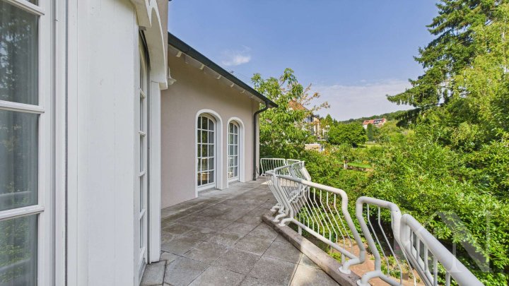 Ihr Wohntraum in Altenkessel – Einfamilienhaus mit Potenzial für bis zu 4 Wohneinheiten!