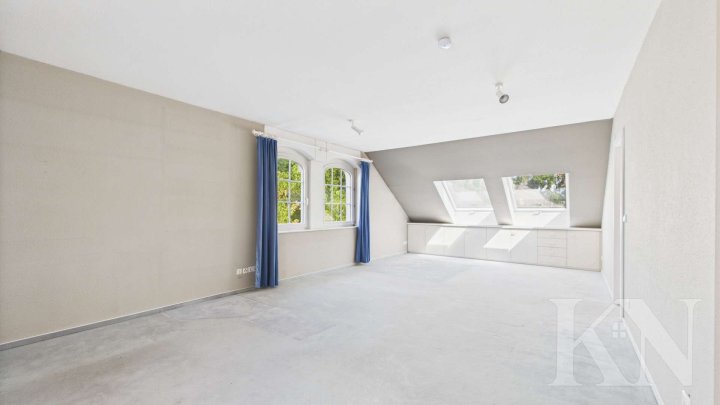 Ihr Wohntraum in Altenkessel – Einfamilienhaus mit Potenzial für bis zu 4 Wohneinheiten!