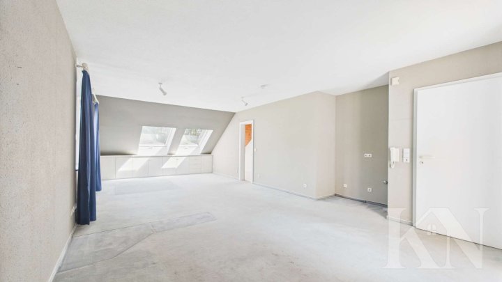 Ihr Wohntraum in Altenkessel – Einfamilienhaus mit Potenzial für bis zu 4 Wohneinheiten!