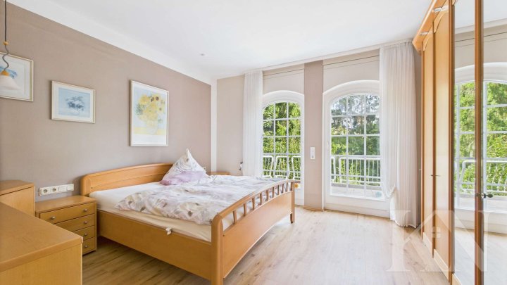 Ihr Wohntraum in Altenkessel – Einfamilienhaus mit Potenzial für bis zu 4 Wohneinheiten!