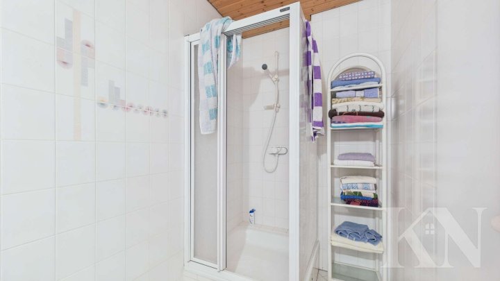 Ihr Wohntraum in Altenkessel – Einfamilienhaus mit Potenzial für bis zu 4 Wohneinheiten!