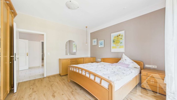 Ihr Wohntraum in Altenkessel – Einfamilienhaus mit Potenzial für bis zu 4 Wohneinheiten!