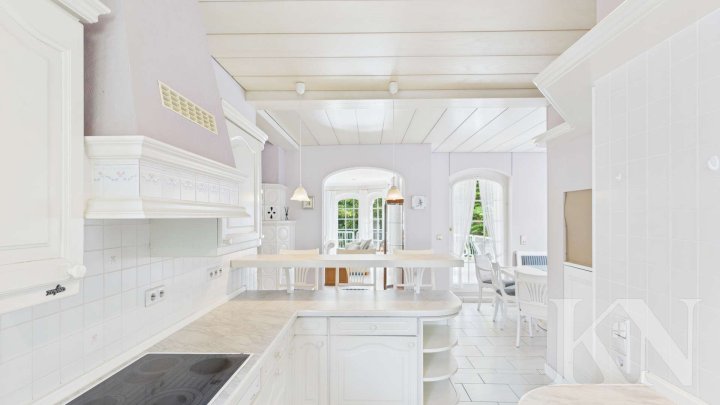 Ihr Wohntraum in Altenkessel – Einfamilienhaus mit Potenzial für bis zu 4 Wohneinheiten!