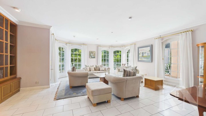 Ihr Wohntraum in Altenkessel – Einfamilienhaus mit Potenzial für bis zu 4 Wohneinheiten!