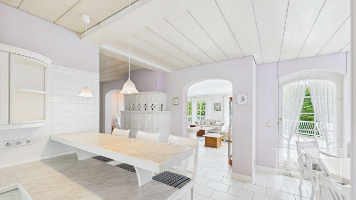 Ihr Wohntraum in Altenkessel – Einfamilienhaus mit Potenzial für bis zu 4 Wohneinheiten!