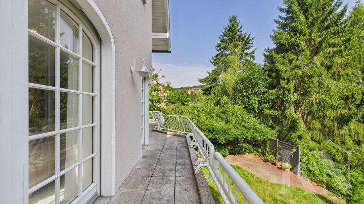 Ihr Wohntraum in Altenkessel – Einfamilienhaus mit Potenzial für bis zu 4 Wohneinheiten!