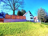 Sanierte 220m² Villa mit Einliegerwohnung (opt.)